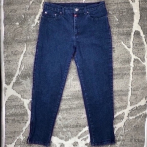 Polo Ralph Lauren Jeans Size 28 - Picture 4 of 9